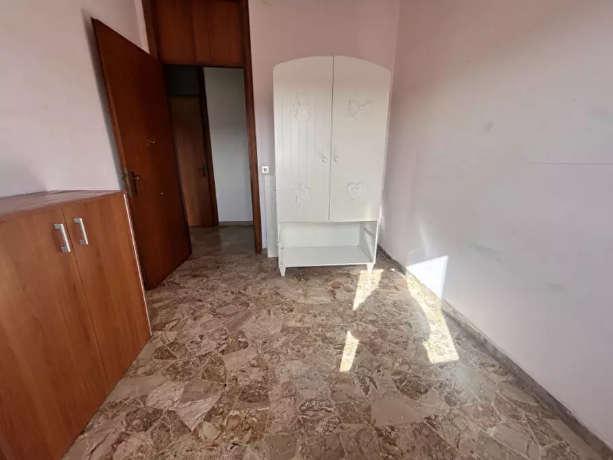 Immagine 17 di Appartamento in vendita  in Viale Grappa, 43 a Vicenza