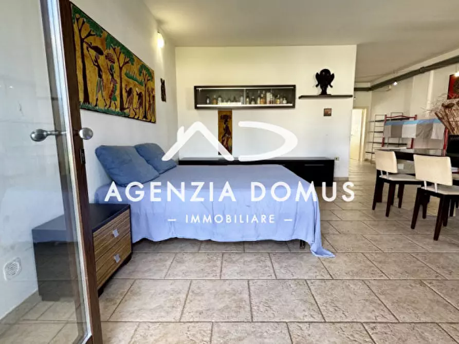 Immagine 24 di Casa bifamiliare in vendita  a Alliste