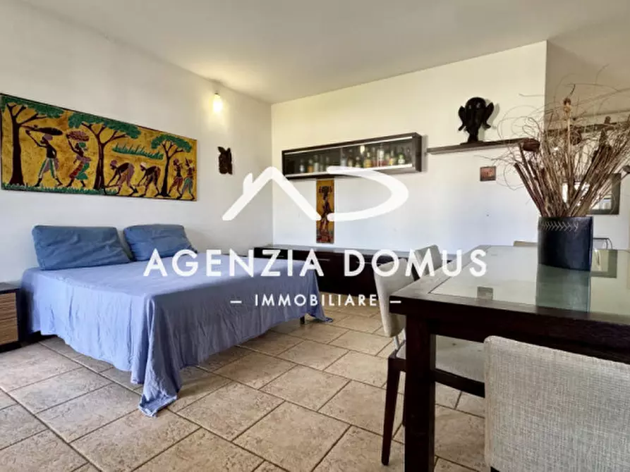 Immagine 28 di Casa bifamiliare in vendita  a Alliste