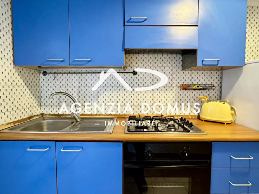 Immagine 36 di Casa bifamiliare in vendita  a Alliste