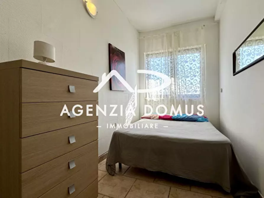 Immagine 40 di Casa bifamiliare in vendita  a Alliste