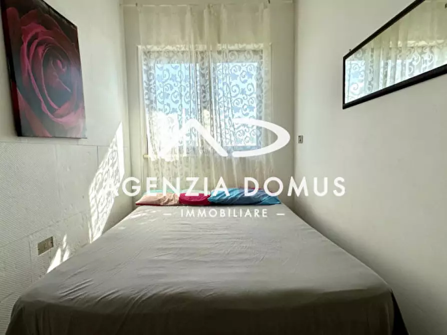 Immagine 41 di Casa bifamiliare in vendita  a Alliste