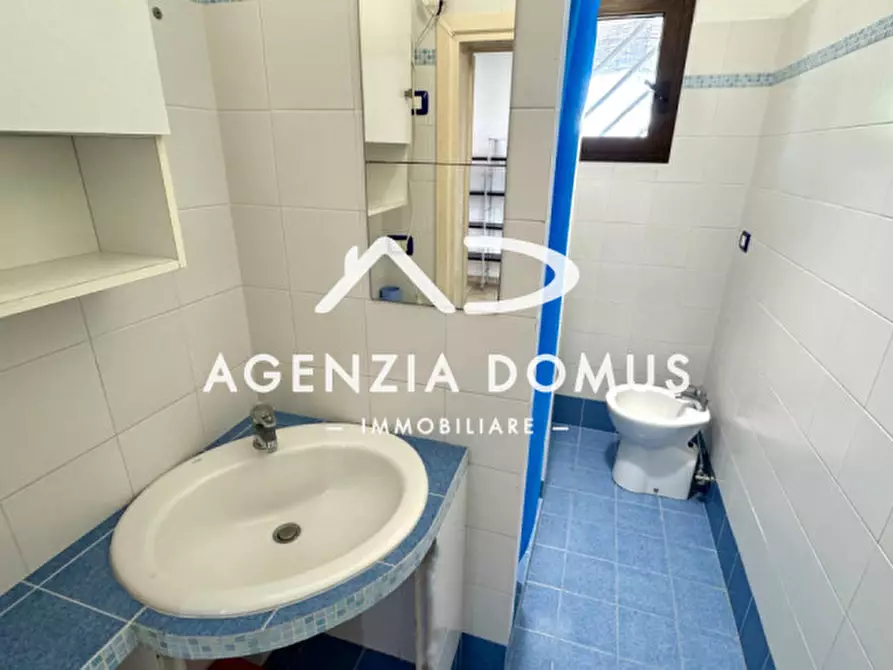 Immagine 44 di Casa bifamiliare in vendita  a Alliste