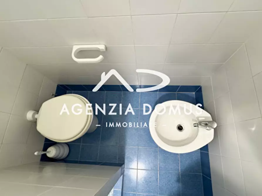 Immagine 45 di Casa bifamiliare in vendita  a Alliste