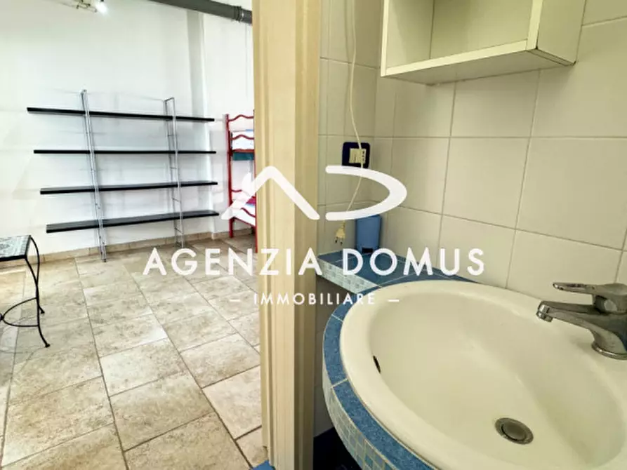 Immagine 46 di Casa bifamiliare in vendita  a Alliste