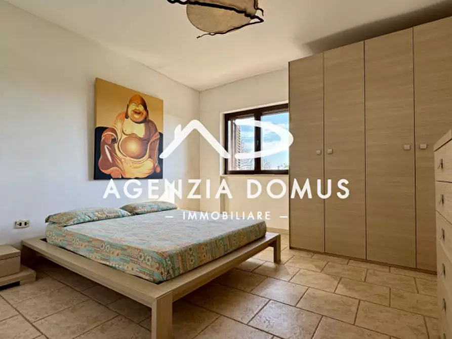 Immagine 47 di Casa bifamiliare in vendita  a Alliste