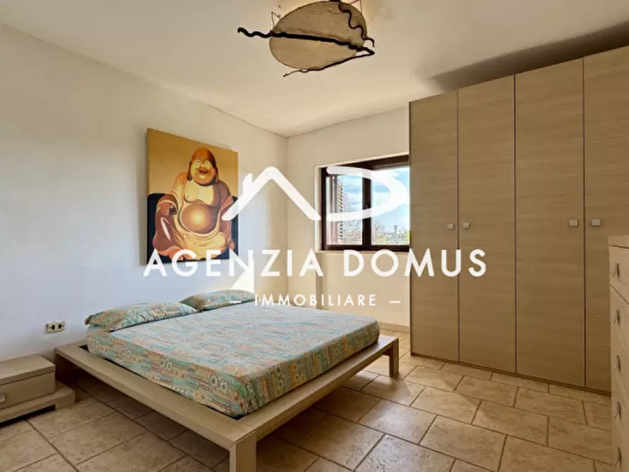 Immagine 48 di Casa bifamiliare in vendita  a Alliste