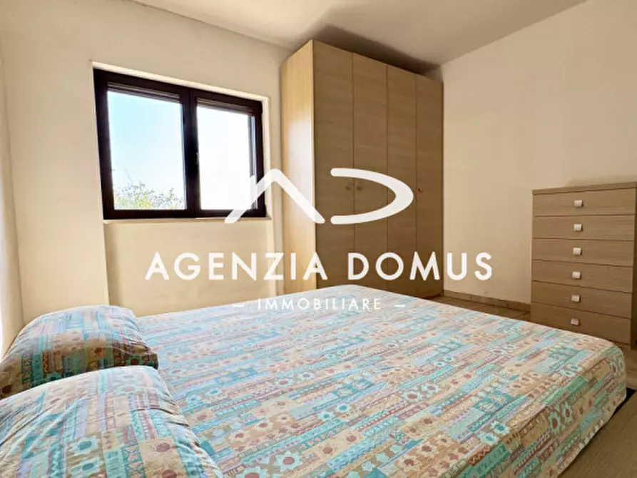 Immagine 50 di Casa bifamiliare in vendita  a Alliste