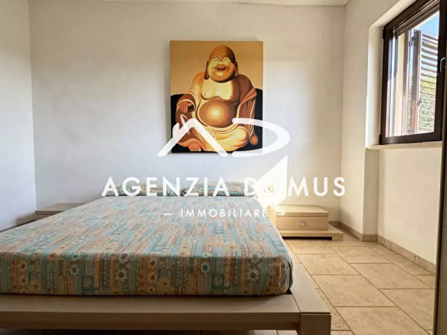 Immagine 51 di Casa bifamiliare in vendita  a Alliste