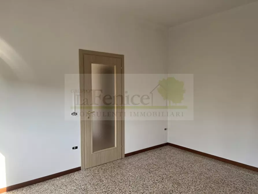 Immagine 2 di Villa in vendita  in Via Mantova,37 a Castel Goffredo