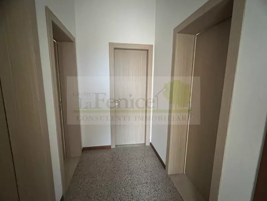 Immagine 4 di Villa in vendita  in Via Mantova,37 a Castel Goffredo