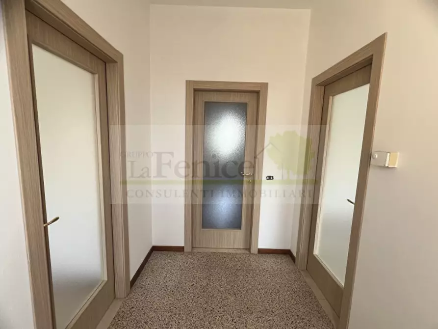 Immagine 6 di Villa in vendita  in Via Mantova,37 a Castel Goffredo