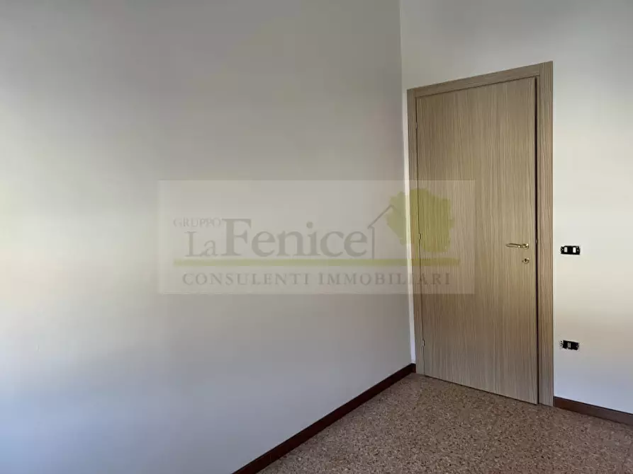 Immagine 8 di Villa in vendita  in Via Mantova,37 a Castel Goffredo