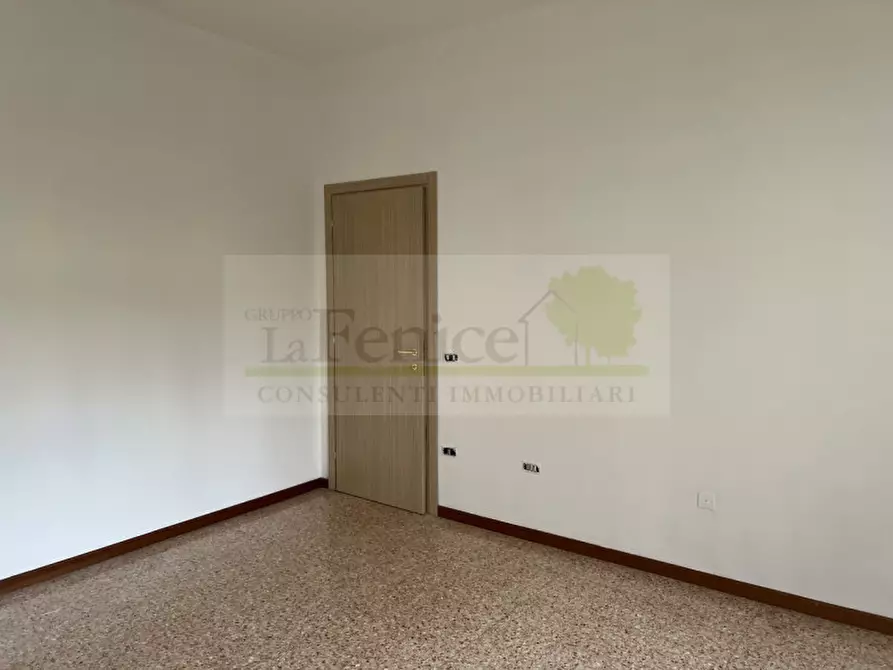 Immagine 9 di Villa in vendita  in Via Mantova,37 a Castel Goffredo