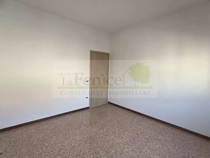 Immagine 11 di Villa in vendita  in Via Mantova,37 a Castel Goffredo