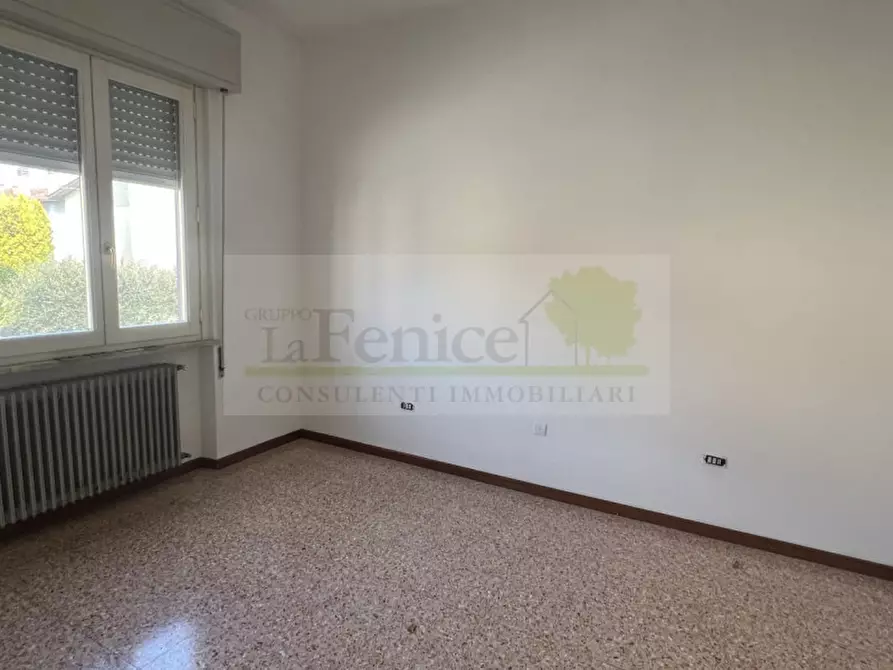 Immagine 12 di Villa in vendita  in Via Mantova,37 a Castel Goffredo