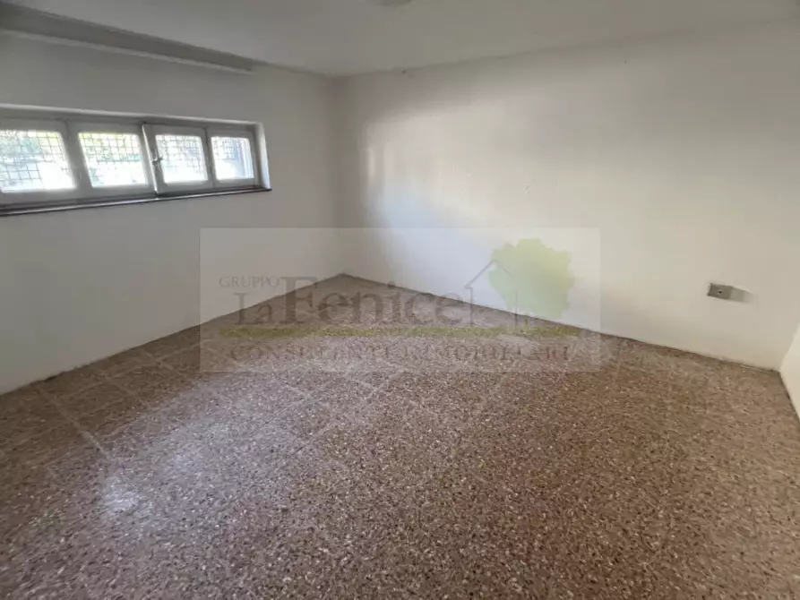 Immagine 13 di Villa in vendita  in Via Mantova,37 a Castel Goffredo