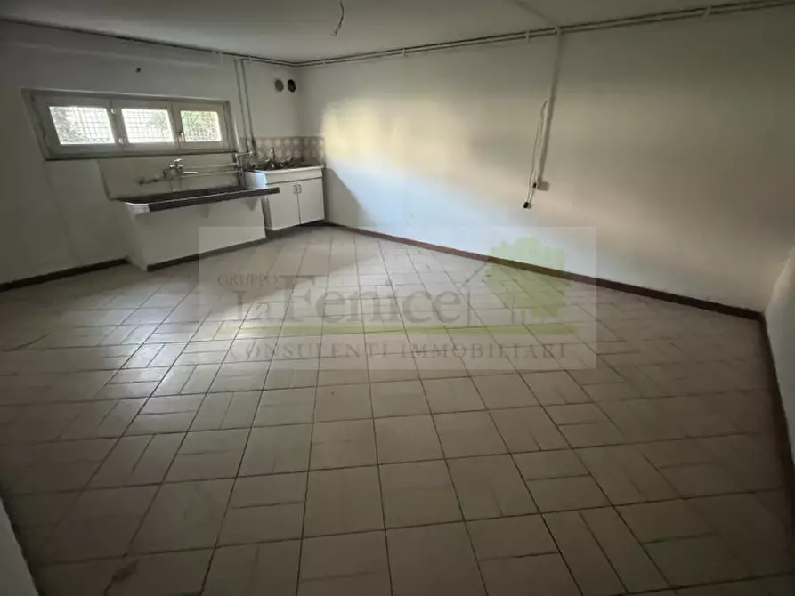 Immagine 15 di Villa in vendita  in Via Mantova,37 a Castel Goffredo