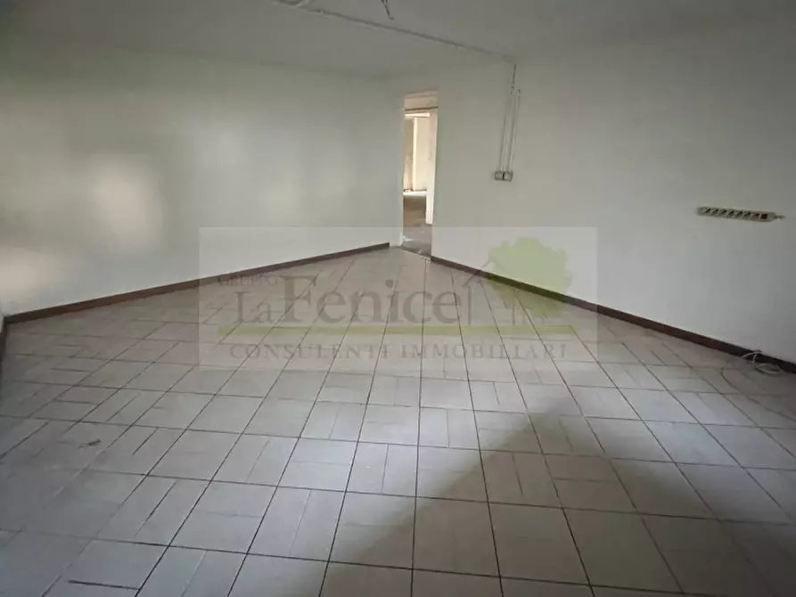 Immagine 16 di Villa in vendita  in Via Mantova,37 a Castel Goffredo