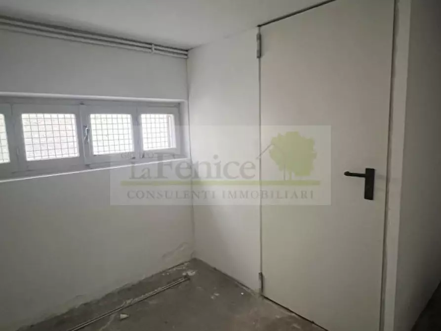 Immagine 17 di Villa in vendita  in Via Mantova,37 a Castel Goffredo