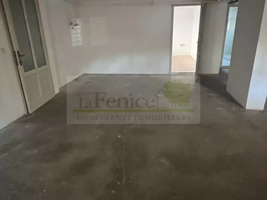 Immagine 18 di Villa in vendita  in Via Mantova,37 a Castel Goffredo