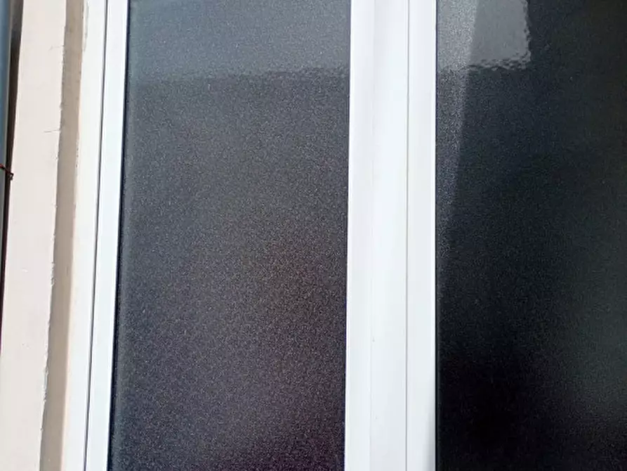 Immagine 9 di Appartamento in affitto  in via foria 37 a Napoli