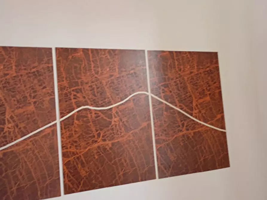 Immagine 11 di Appartamento in affitto  in via foria 37 a Napoli