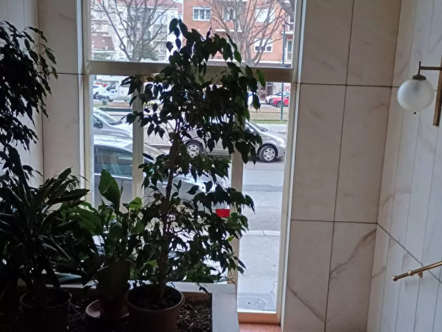 Immagine 6 di Appartamento in vendita  in Corso Bernardino Telesio 191 a Torino