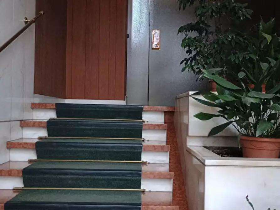 Immagine 9 di Appartamento in vendita  in Corso Bernardino Telesio 191 a Torino