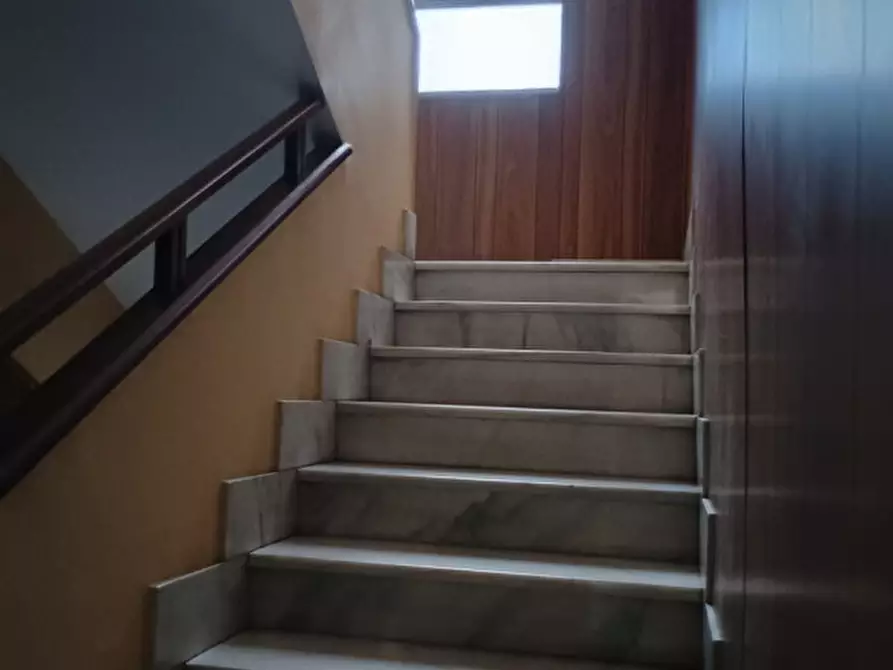 Immagine 11 di Appartamento in vendita  in Corso Bernardino Telesio 191 a Torino