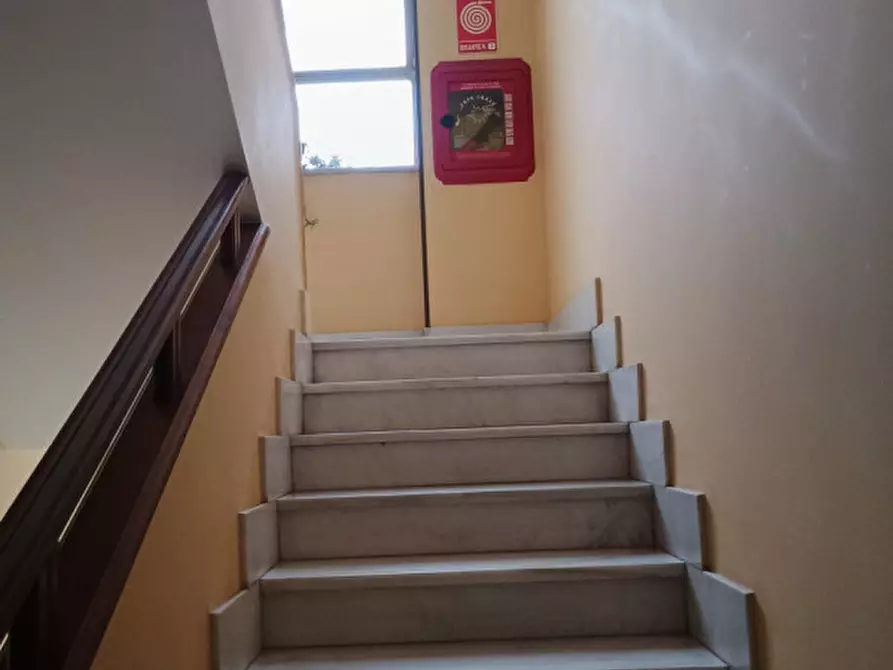 Immagine 18 di Appartamento in vendita  in Corso Bernardino Telesio 191 a Torino