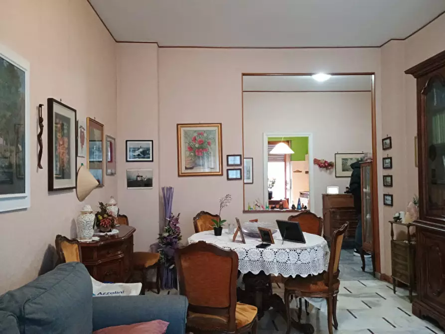 Immagine 20 di Appartamento in vendita  in Corso Bernardino Telesio 191 a Torino