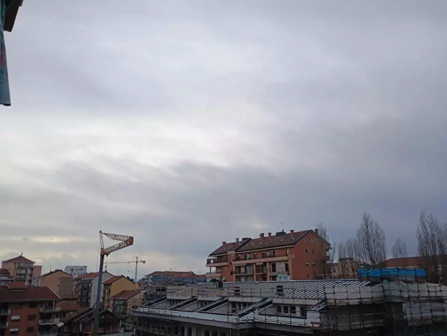 Immagine 21 di Appartamento in vendita  in Corso Bernardino Telesio 191 a Torino