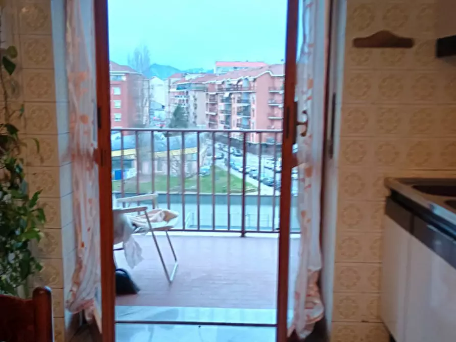 Immagine 26 di Appartamento in vendita  in Corso Bernardino Telesio 191 a Torino