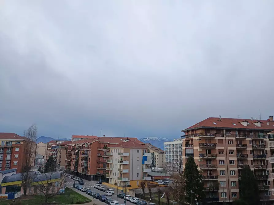 Immagine 27 di Appartamento in vendita  in Corso Bernardino Telesio 191 a Torino