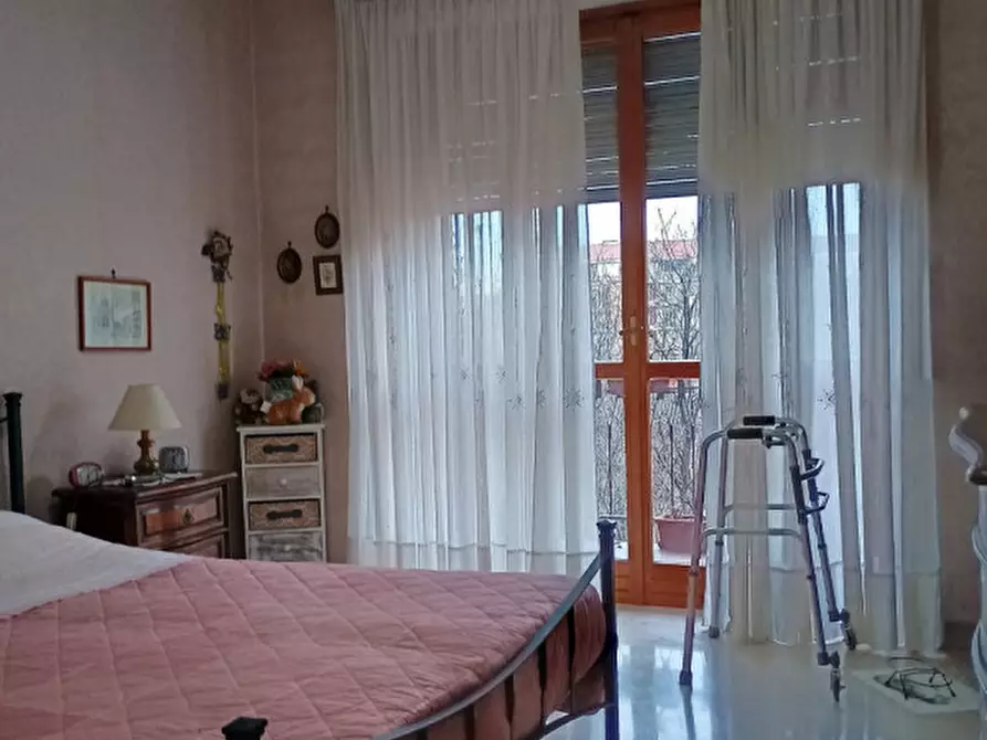 Immagine 28 di Appartamento in vendita  in Corso Bernardino Telesio 191 a Torino