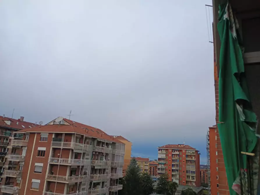 Immagine 29 di Appartamento in vendita  in Corso Bernardino Telesio 191 a Torino