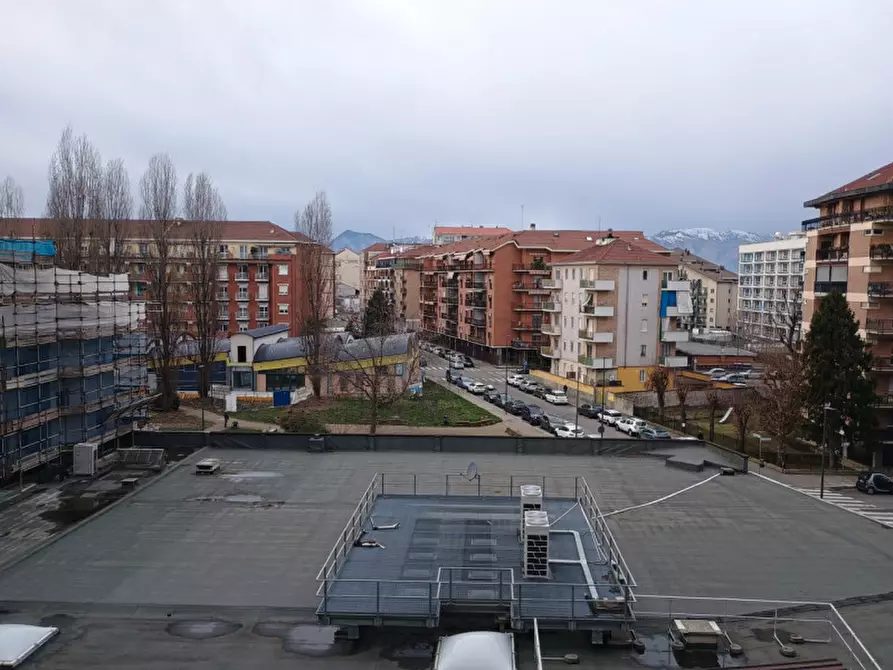 Immagine 30 di Appartamento in vendita  in Corso Bernardino Telesio 191 a Torino