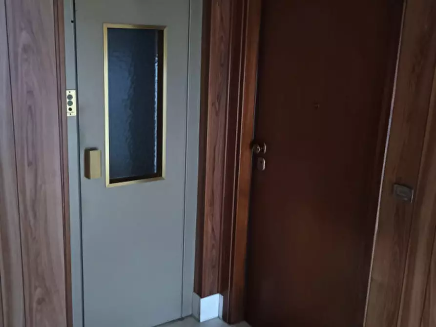 Immagine 37 di Appartamento in vendita  in Corso Bernardino Telesio 191 a Torino