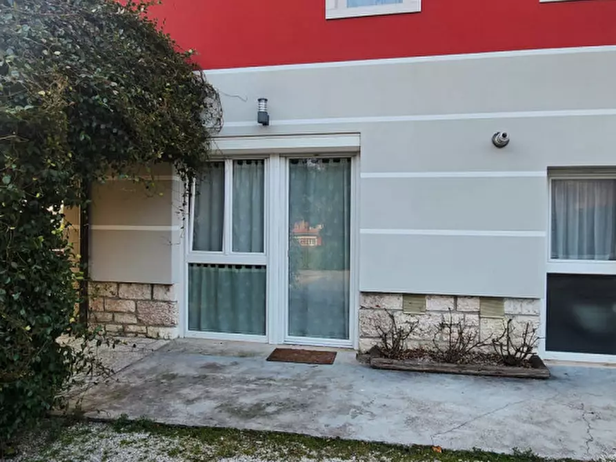 Immagine 4 di Appartamento in affitto  a Pomarolo