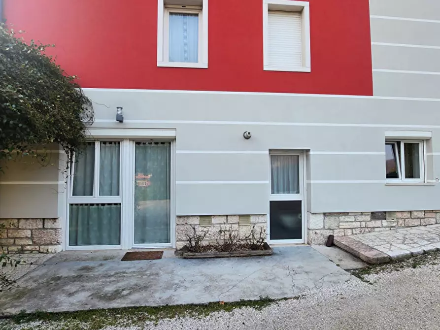 Immagine 5 di Appartamento in affitto  a Pomarolo