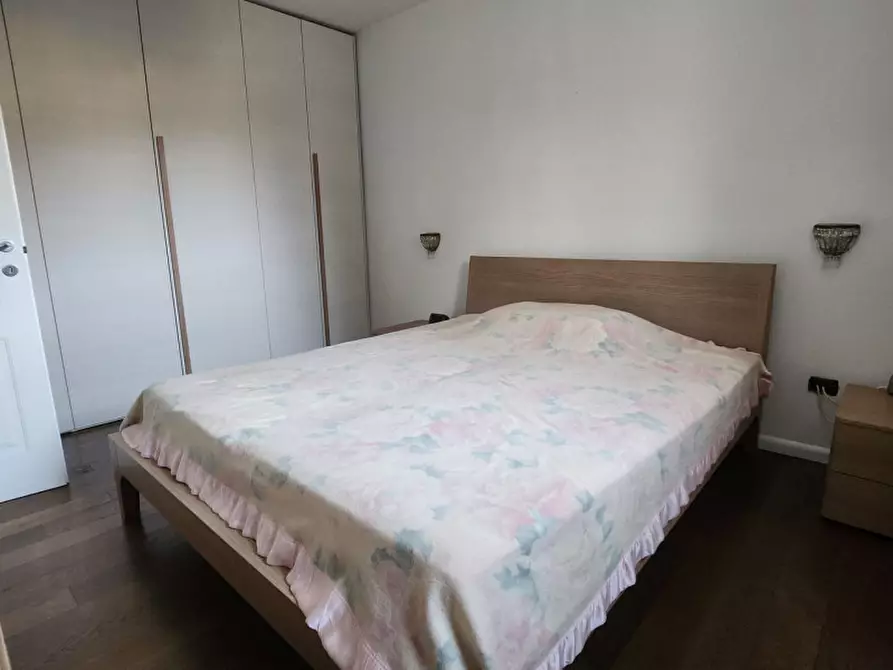 Immagine 6 di Appartamento in affitto  a Pomarolo