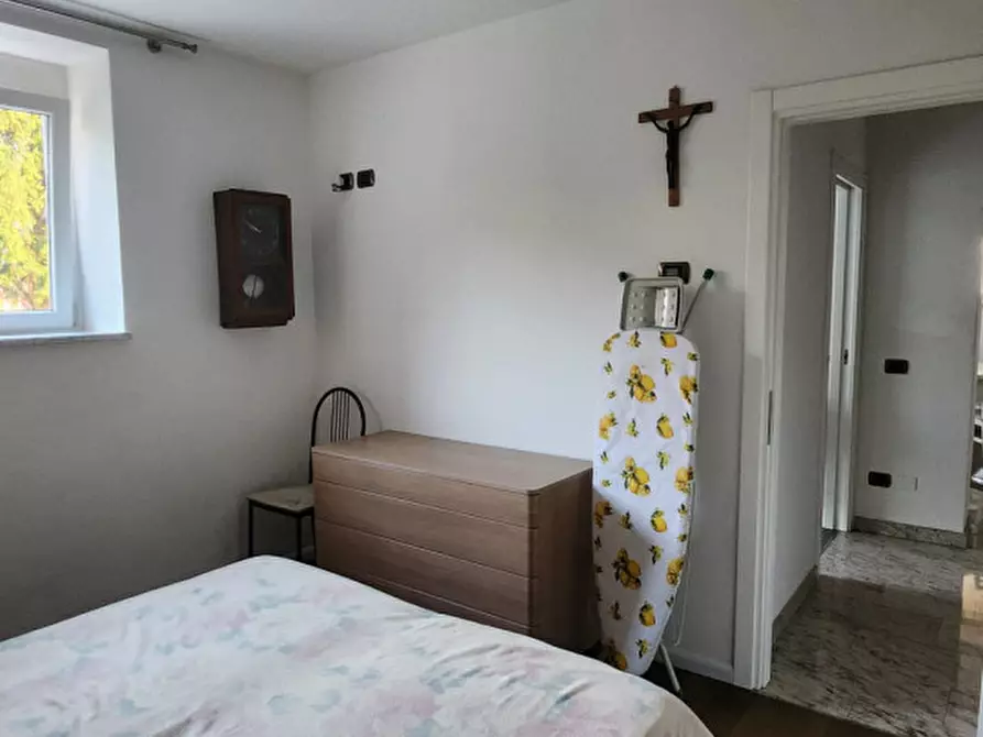 Immagine 7 di Appartamento in affitto  a Pomarolo