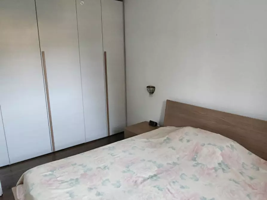 Immagine 8 di Appartamento in affitto  a Pomarolo