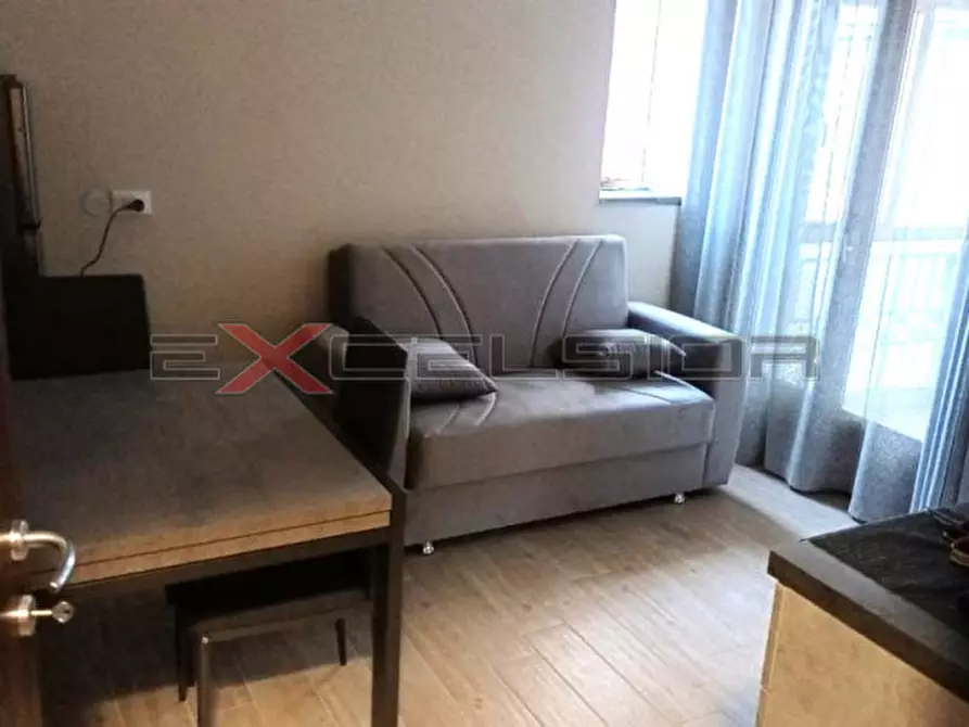 Immagine 1 di Appartamento in vendita  in Via G. Matteotti n.20 bis - Cavarzere (VE) a Cavarzere