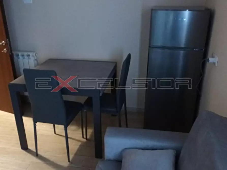 Immagine 2 di Appartamento in vendita  in Via G. Matteotti n.20 bis - Cavarzere (VE) a Cavarzere