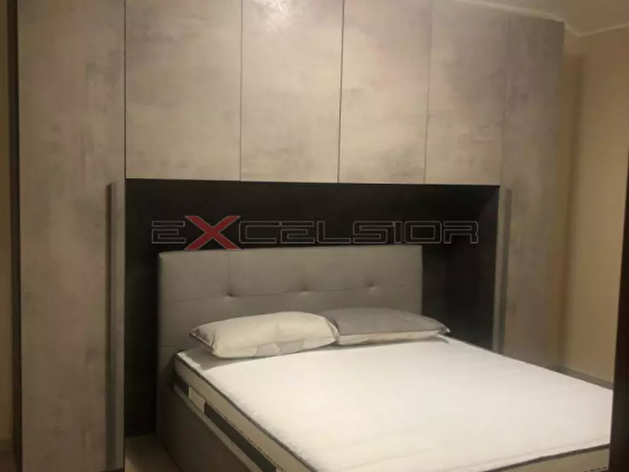 Immagine 3 di Appartamento in vendita  in Via G. Matteotti n.20 bis - Cavarzere (VE) a Cavarzere