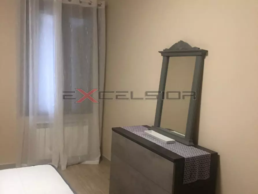 Immagine 5 di Appartamento in vendita  in Via G. Matteotti n.20 bis - Cavarzere (VE) a Cavarzere