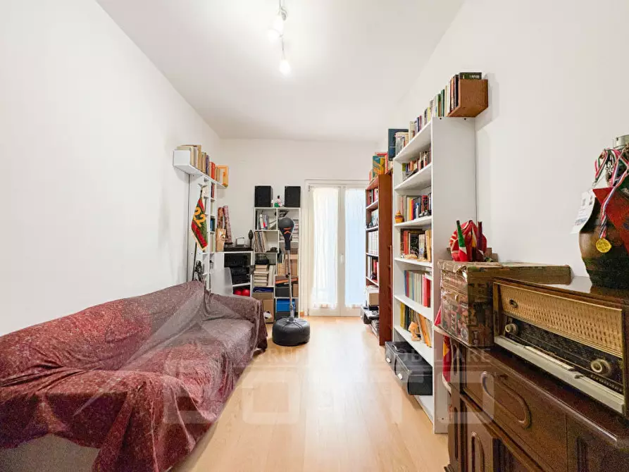 Immagine 27 di Casa indipendente in vendita  in via lanca n 14 oleggio a Oleggio