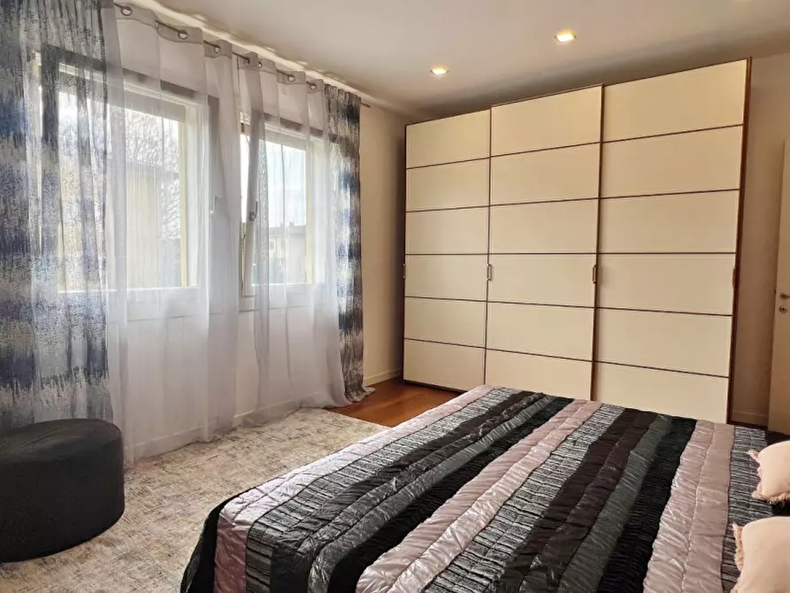 Immagine 12 di Appartamento in vendita  in Via Gamba a Vicenza